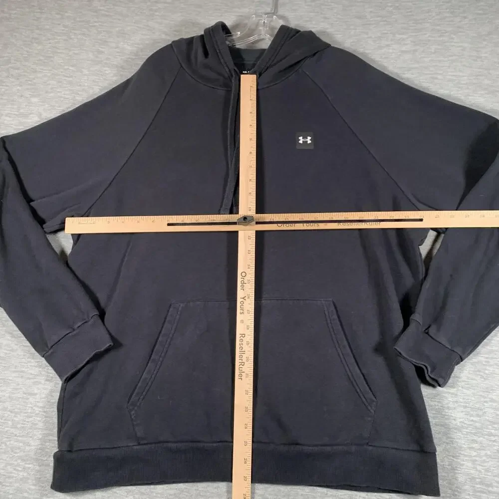 Under armour brand under